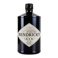 Hendrick's Ginebra 750 ml