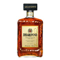 Licor Disaronno Original 700 ml