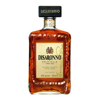 Licor Disaronno Original 700 ml