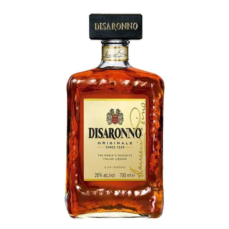 Licor Disaronno Original 700 ml