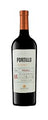 Vino Tinto Portillo Malbec 750 ml