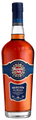 Havana Club Selección Ron 700ml