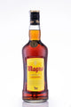 Brandy Magno Solera Reserva 700 ml
