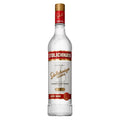 Vodka Stolichnaya - 750 ml