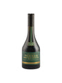 Brandy Torres Winter Fruits 700ml