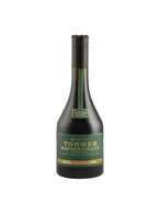 Brandy Torres Winter Fruits 700ml