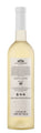 Vino Blanco Casa Madero Chardonnay 750 ml