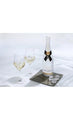 Champagne Möet & Chandon Ice Imperial 750 ml