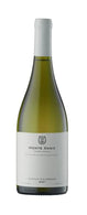 Monte Xanic Chenin Colombard 750 ml.