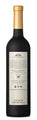 Casa Madero Gran Reserva 3V 750ml
