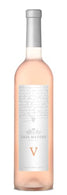 Vino Rosado Casa Madero V Rosado 750 ml