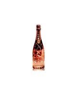 Fswatchët & ChaNectar Imperial Rose Non Vintage Champagne