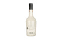 Licor Orochata 43 700 Ml.