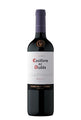 Vino Tinto Casillero Del Diablo Merlot 750 Ml