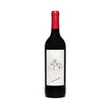 Vino Tinto El Avion De Juguette 750 ml