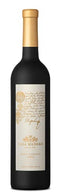 Vino Tinto Casa Madero Gran Reserva Shiraz 750 ml
