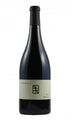 Vino tinto Ensamble Colina 750 ml.