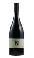 Vino tinto Ensamble Colina 750 ml.