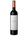 Vino Tinto Cabernet Sauvignon Alma Mora 750 ml