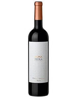 Vino Tinto Cabernet Sauvignon Alma Mora 750 ml