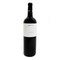 Mariatinto 750 ml