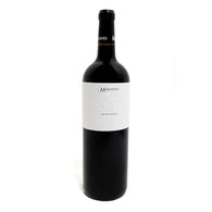 Mariatinto 750 ml