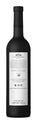 Vino Tinto Casa Madero Cabernet Sauvignon 750 ml