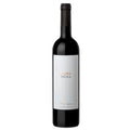 Alma Mora Malbec Vino Tinto 750 ml