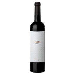 Alma Mora Malbec Vino Tinto 750 ml