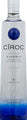 Cîroc Vodka - 750 ml