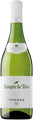 Vino Blanco Sangre de Toro Clasico 750ml