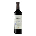 Vino Tinto Portillo Merlot 750 ml