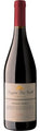 Vino Tinto Italiano Loggia Dei Colli Pinot Nero Venecia 750 ml