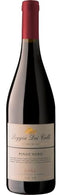Vino Tinto Italiano Loggia Dei Colli Pinot Nero Venecia 750 ml