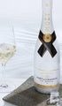 Champagne Möet & Chandon Ice Imperial 750 ml