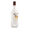 Malibú Licor Coco 750ml