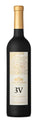 Casa Madero Gran Reserva 3V 750ml