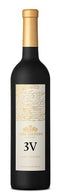 Casa Madero Gran Reserva 3V 750ml