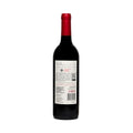 Vino Tinto El Avion De Juguette 750 ml