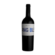 Mariatinto Vino Tinto Línea Sang Bleu 750ml