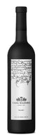 Vino Tinto Casa Madero Malbec 750 ml