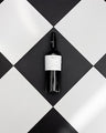 Mariatinto 750 ml