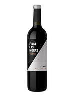 Las Moras Varietal Reserva Malbec Vino 750 ml