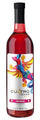 PACK 3 BOTELLAS VINO CUATRO SOLES (CABERNET, MERLOT, ZINFANDEL)