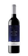 Vino Tinto Celeste Crianza Torres 750 ml