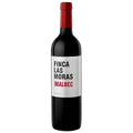 Finca Las Moras Malbec 750ml