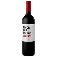 Finca Las Moras Malbec 750ml