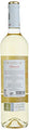 Vino Blanco Diamante Semi 750 ml