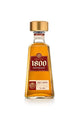 Tequila Reposado 1800-700 ml