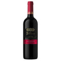 Vino Tinto Santa Rita Tres Medallas Cabernet Sauvignon 750 ml